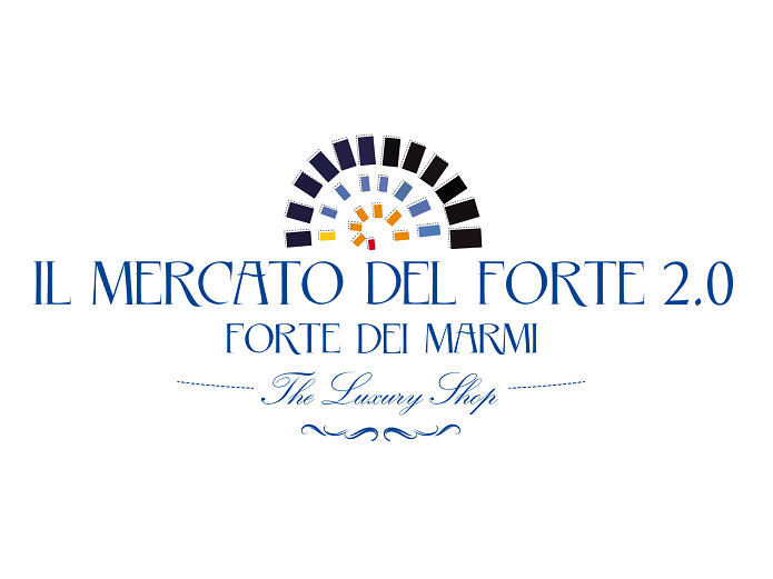IL MERCATO DEL FORTE DEI MARMI