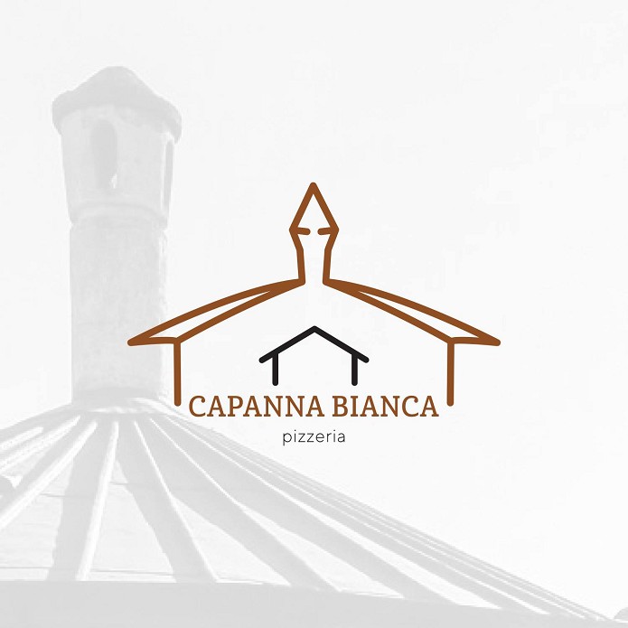 Pizzeria Capanna Bianca