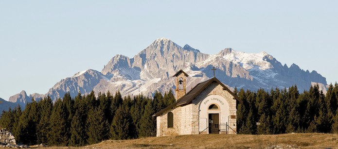 Torbiere di Marcesina