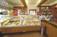 Pasticceria La Piazzetta