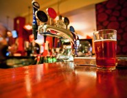 BAR COL DEL ROSSO